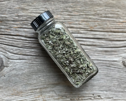 Sage