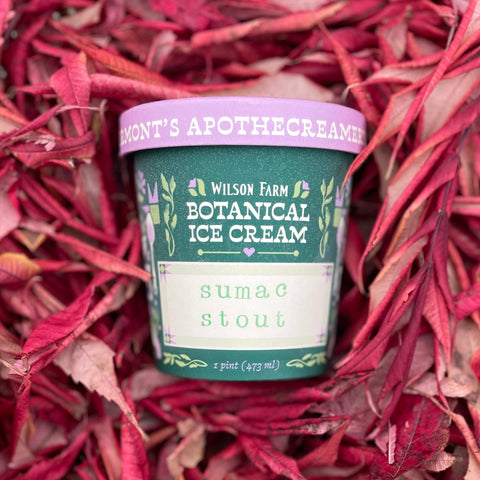 The Monthly Churn